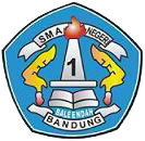 Eguru